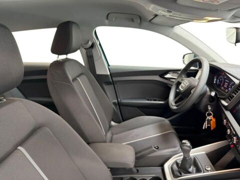 A1 Audi 2021 occasion 34000 Montpellier