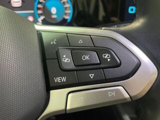 Golf Volkswagen 2023 occasion 33700 M&eacute;rignac