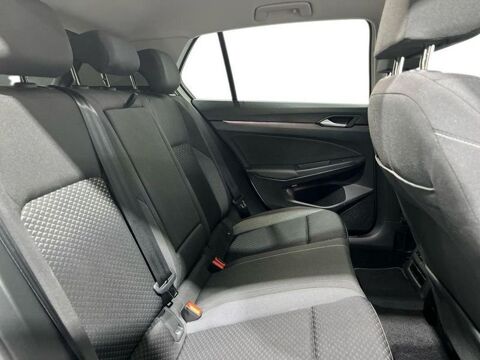 Golf Volkswagen 2022 occasion 33700 M&eacute;rignac