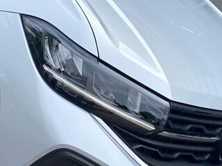 T-Cross Volkswagen 2026 occasion 33700 M&eacute;rignac