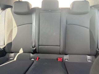 ID.3 Volkswagen 2026 occasion 34000 Montpellier
