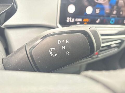 ID.3 Volkswagen 2026 occasion 33700 M&eacute;rignac
