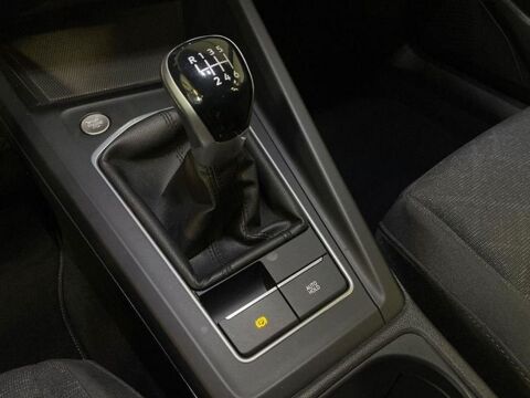 Golf Volkswagen 2023 occasion 33700 M&eacute;rignac