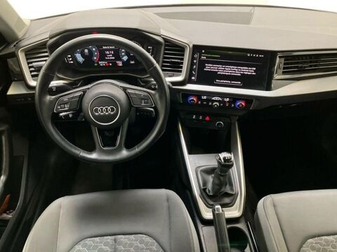A1 Audi 2023 occasion 34000 Montpellier