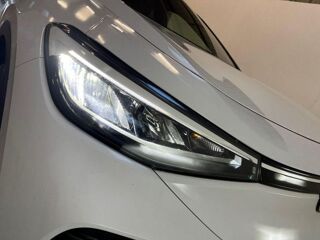 ID.4 Volkswagen 2023 occasion 34000 Montpellier