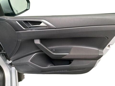 Polo Volkswagen 2024 occasion 34000 Montpellier