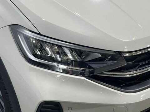 Taigo Volkswagen 2023 occasion 33700 M&eacute;rignac