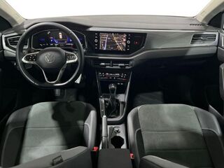 Polo Volkswagen 2024 occasion 33700 M&eacute;rignac