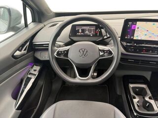 ID.4 Volkswagen 2023 occasion 33700 M&eacute;rignac