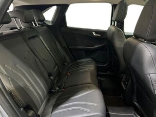 Kuga Ford 2022 occasion 33700 M&eacute;rignac