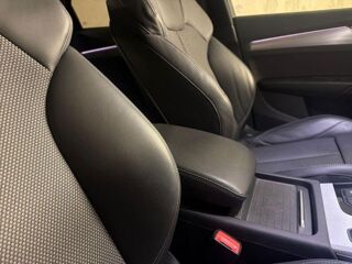 Q5 Audi 2023 occasion 34000 Montpellier