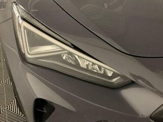 Formentor CUPRA 2023 occasion 33700 M&eacute;rignac