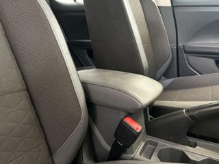 T-Cross Volkswagen 2021 occasion 34000 Montpellier