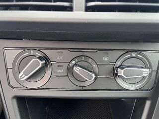Polo Volkswagen 2026 occasion 33700 M&eacute;rignac