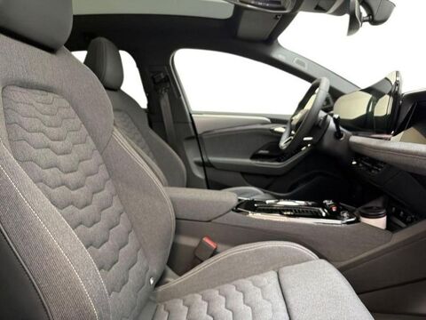 A6 Audi 2026 occasion 34000 Montpellier