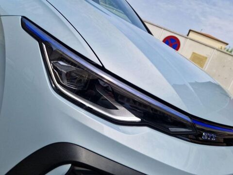 Golf Volkswagen 2026 occasion 34000 Montpellier