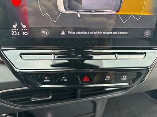 ID.3 Volkswagen 2023 occasion 33700 M&eacute;rignac