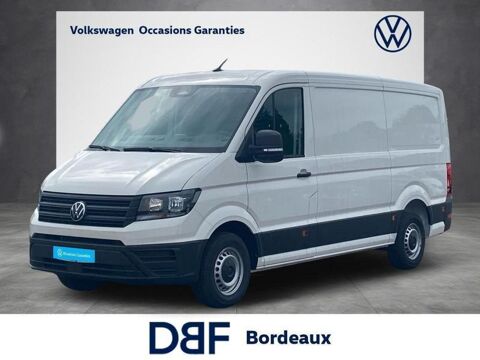 Annonce voiture Volkswagen Divers 42999 €