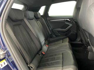 A3 Audi 2020 occasion 34000 Montpellier