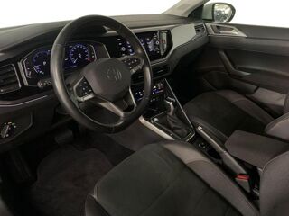 Taigo Volkswagen 2024 occasion 33700 M&eacute;rignac