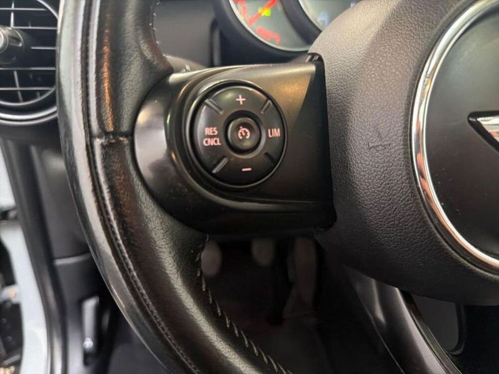 Cooper MINI 2018 occasion 34000 Montpellier