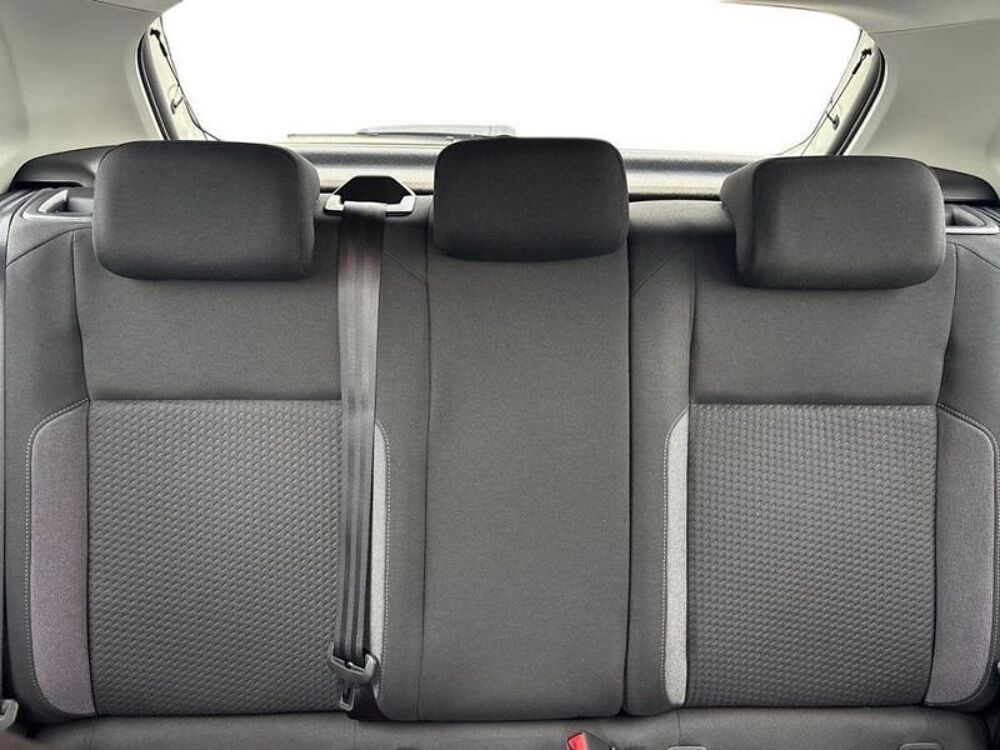 Polo Volkswagen 2026 occasion 33700 M&eacute;rignac
