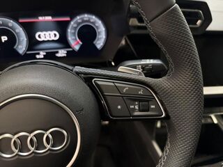 A3 Audi 2026 occasion 34000 Montpellier