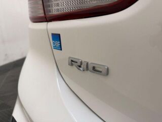 Rio KIA 2023 occasion 34000 Montpellier