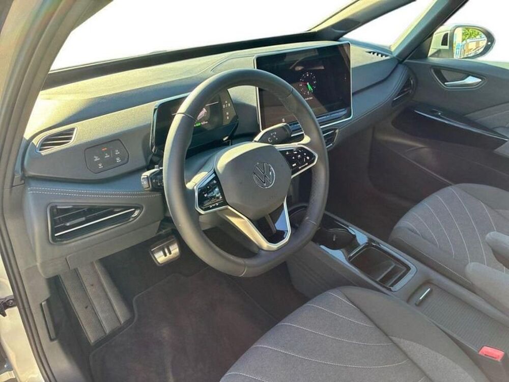 ID.3 Volkswagen 2026 occasion 33700 M&eacute;rignac