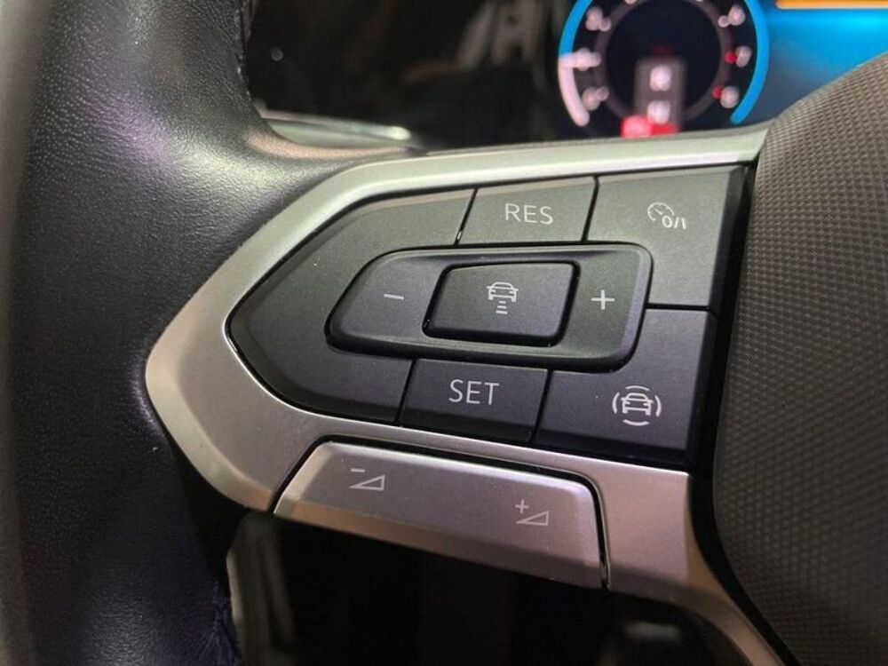 Golf Volkswagen 2023 occasion 33700 M&eacute;rignac