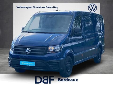 Volkswagen Divers Volkswagen 2025 occasion M&eacute;rignac 33700