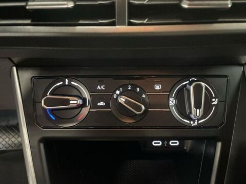 Polo Volkswagen 2026 occasion 33700 M&eacute;rignac