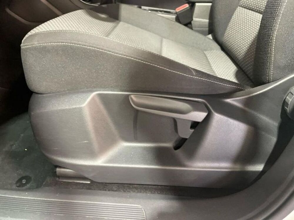 Touran Volkswagen 2023 occasion 33700 M&eacute;rignac