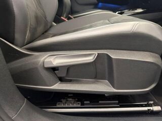ID.4 Volkswagen 2023 occasion 34000 Montpellier