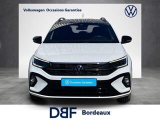 Taigo Volkswagen 2023 occasion 33700 M&eacute;rignac