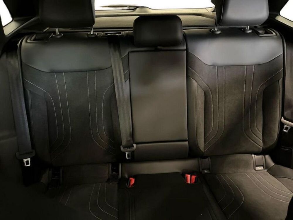 ID.4 Volkswagen 2026 occasion 33700 M&eacute;rignac