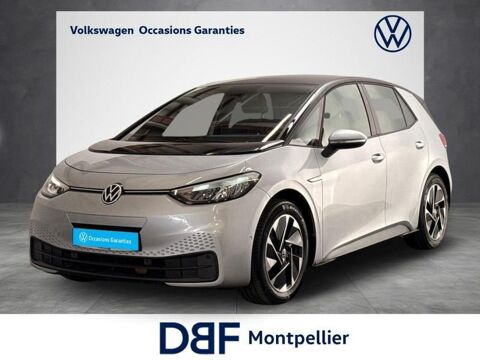 Image Annonce