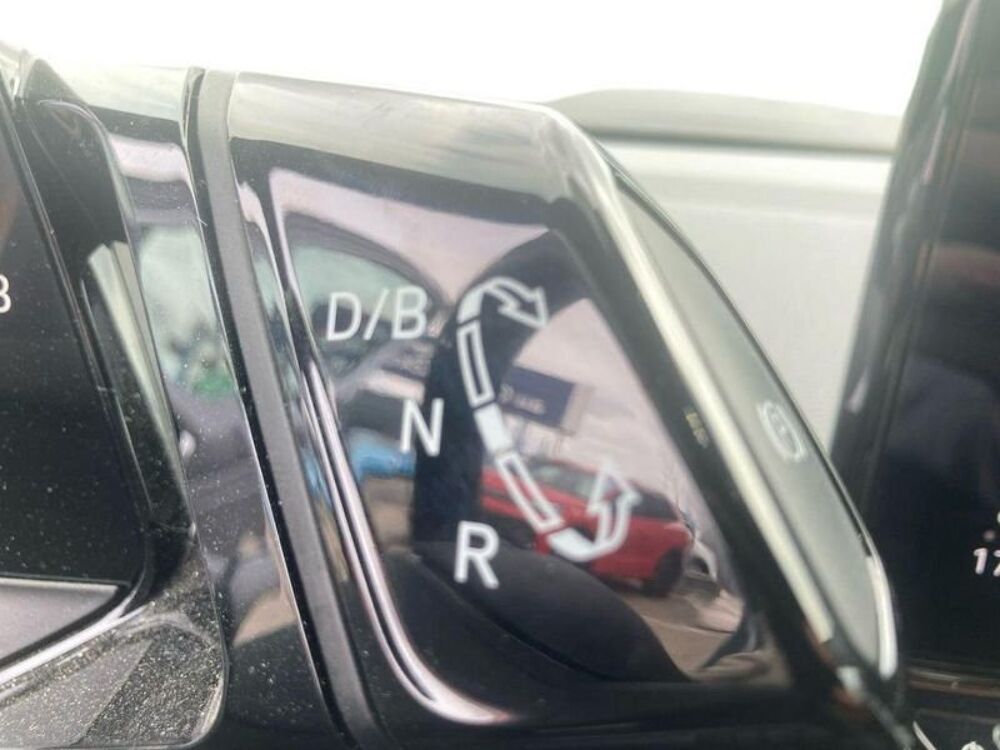 ID.4 Volkswagen 2022 occasion 33700 M&eacute;rignac