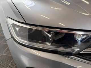 T-ROC Volkswagen 2023 occasion 34000 Montpellier
