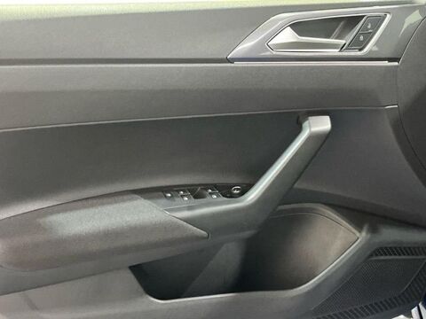 Polo Volkswagen 2024 occasion 33700 M&eacute;rignac