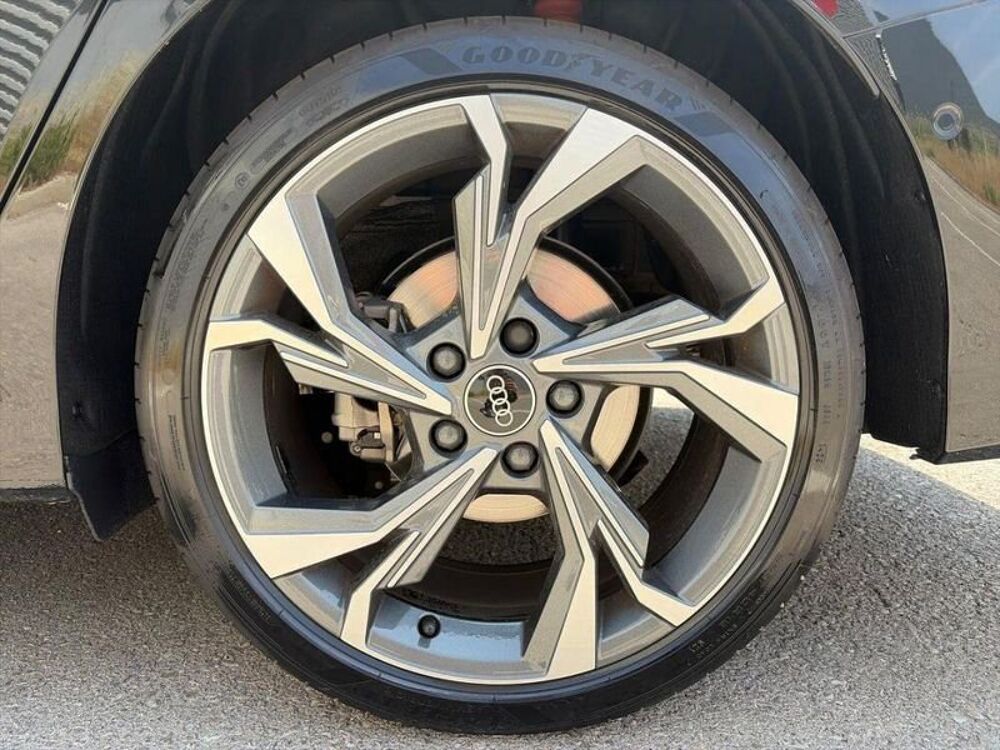 A3 Audi 2026 occasion 34000 Montpellier