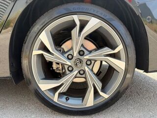A3 Audi 2026 occasion 34000 Montpellier