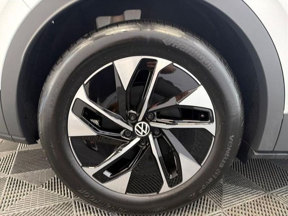 ID.4 Volkswagen 2026 occasion 34000 Montpellier