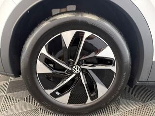 ID.4 Volkswagen 2026 occasion 34000 Montpellier
