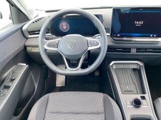 T-ROC Volkswagen 2026 occasion 33700 M&eacute;rignac