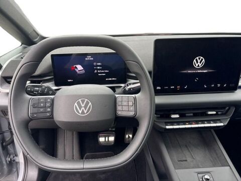 ID.3 Volkswagen 2026 occasion 33700 M&eacute;rignac