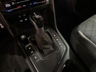 Tiguan Volkswagen 2024 occasion 33700 M&eacute;rignac