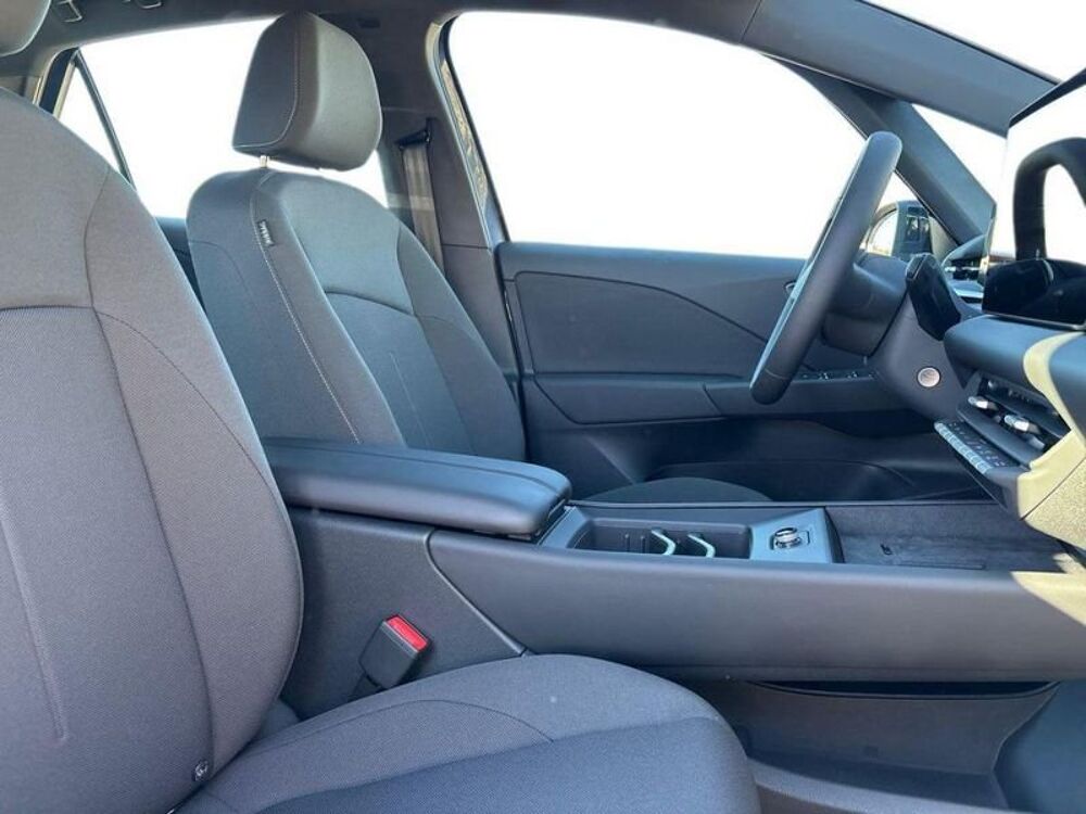 ID.3 Volkswagen 2026 occasion 33700 M&eacute;rignac