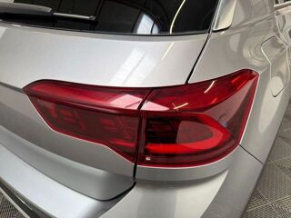 T-ROC Volkswagen 2023 occasion 34000 Montpellier