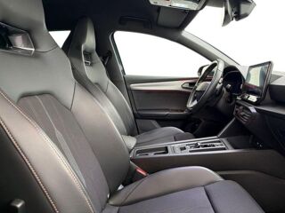 Leon CUPRA 2021 occasion 34000 Montpellier